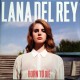 Lana Del Rey ‎- Born To Die - The Paradise Edition - Boxset Album Double LP - Pop Music