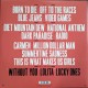 Lana Del Rey ‎- Born To Die - The Paradise Edition - Boxset Album Double LP - Pop Music
