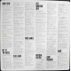 Lana Del Rey ‎- Born To Die - The Paradise Edition - Boxset Album Double LP - Pop Music