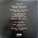 Lana Del Rey ‎- Born To Die - The Paradise Edition - Boxset Album Double LP - Pop Music