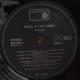 Kool & The Gang ‎- Forever - LP Vinyl Album - Funk Music