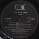 Kool & The Gang ‎- Forever - LP Vinyl Album - Funk Music