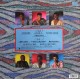 Kool & The Gang ‎- Forever - LP Vinyl Album - Funk Music