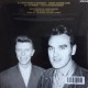 David Bowie & Morrissey ‎- Cosmic Dancer - 7 inches 45RPM - Rock Music