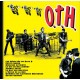 O.T.H. - Les Révoltés... - LP Vinyl Album Coloured - Rock Français