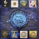 Whitesnake ‎- The Blues Album - Double LP Vinyl Album - Hard Rock Blues