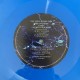 Whitesnake ‎- The Blues Album - Double LP Vinyl Album - Hard Rock Blues