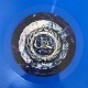 Whitesnake ‎- The Blues Album - Double LP Vinyl Album - Hard Rock Blues