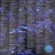 Whitesnake ‎- The Blues Album - Double LP Vinyl Album - Hard Rock Blues