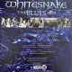 Whitesnake ‎- The Blues Album - Double LP Vinyl Album - Hard Rock Blues