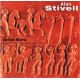 Alan Stivell ‎- Brian Boru - CD Album - Celtic Folk World