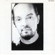 Alan Stivell ‎- Brian Boru - CD Album - Celtic Folk World