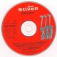 Alan Stivell ‎- Brian Boru - CD Album - Celtic Folk World