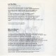 Alan Stivell ‎- Brian Boru - CD Album - Celtic Folk World