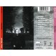 Alan Stivell ‎- Brian Boru - CD Album - Celtic Folk World