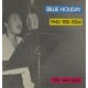 Billie Holiday ‎– 1942-1951-1954 - LP Vinyl Album - Soul Music