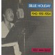 Billie Holiday ‎– 1942-1951-1954 - LP Vinyl Album - Soul Music