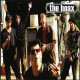 The Hoax ‎– Humdinger - CD Album - Blues Rock