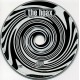The Hoax ‎– Humdinger - CD Album - Blues Rock