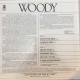 Woody Herman ‎- Woody - LP Vinyl Album - Jazz Big Band