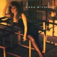 Dana McVicker ‎– Dana - LP Vinyl