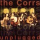 The Corrs ‎- Unplugged - CD Album Live - Celtic Folk World