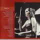 The Corrs ‎- Unplugged - CD Album Live - Celtic Folk World