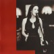 The Corrs ‎- Unplugged - CD Album Live - Celtic Folk World