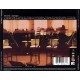 The Corrs ‎- Unplugged - CD Album Live - Celtic Folk World