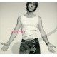 Jean-Louis Aubert ‎- Comme Un Accord - Double CD Album - Rock Francese
