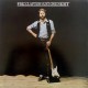 Eric Clapton ‎- Just One Night - Double LP Vinyl Album - Blues Rock