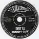 Buddy Guy ‎- Sweet Tea - CD Album - Blues Rock