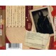 Buddy Guy ‎- Sweet Tea - CD Album - Blues Rock