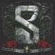 Scorpions ‎- Sting In The Tail - CD Album - Hard Rock Metal