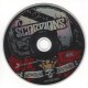 Scorpions ‎- Sting In The Tail - CD Album - Hard Rock Metal
