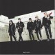 Scorpions ‎- Sting In The Tail - CD Album - Hard Rock Metal