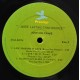 John Coltrane ‎– ...More Lasting Than Bronze - Double LP Vinyl Album - Jazz