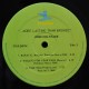 John Coltrane ‎– ...More Lasting Than Bronze - Double LP Vinyl Album - Jazz