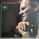 The Essential Doc Watson - Double LP Vinyl - Bluegrass