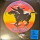 Neil Young With Crazy Horse - Way Down In The Rust Bucket - Boxset Vinyl 4 LP - Folk Music