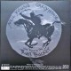 Neil Young With Crazy Horse - Way Down In The Rust Bucket - Boxset Vinyl 4 LP - Folk Music