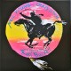 Neil Young With Crazy Horse - Way Down In The Rust Bucket - Boxset Vinyl 4 LP - Folk Music