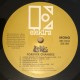 Love ‎- Forever Changes - LP Vinyl Album - Psychedelic Rock