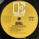 Love ‎- Forever Changes - LP Vinyl Album - Psychedelic Rock