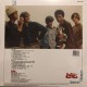 Love ‎- Forever Changes - LP Vinyl Album - Psychedelic Rock