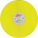 Faith No More - The Real Thing - LP Vinyl Album Coloured - Alternative Rock