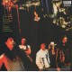Faith No More - The Real Thing - LP Vinyl Album Coloured - Alternative Rock