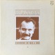 Georges Brassens ‎- Chansons De 1952 A 1976 - 4 Boxset 3LP - Chanson Française