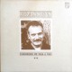 Georges Brassens ‎- Chansons De 1952 A 1976 - 4 Boxset 3LP - Chanson Française