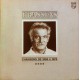 Georges Brassens ‎- Chansons De 1952 A 1976 - 4 Boxset 3LP - Chanson Française